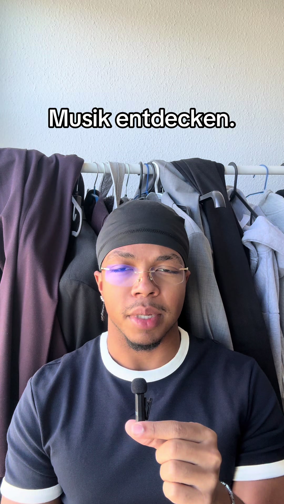 @Joshua
