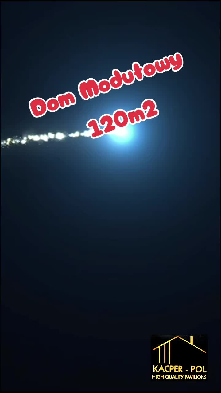 @KACPER-POL DOMKI MODUŁOWE