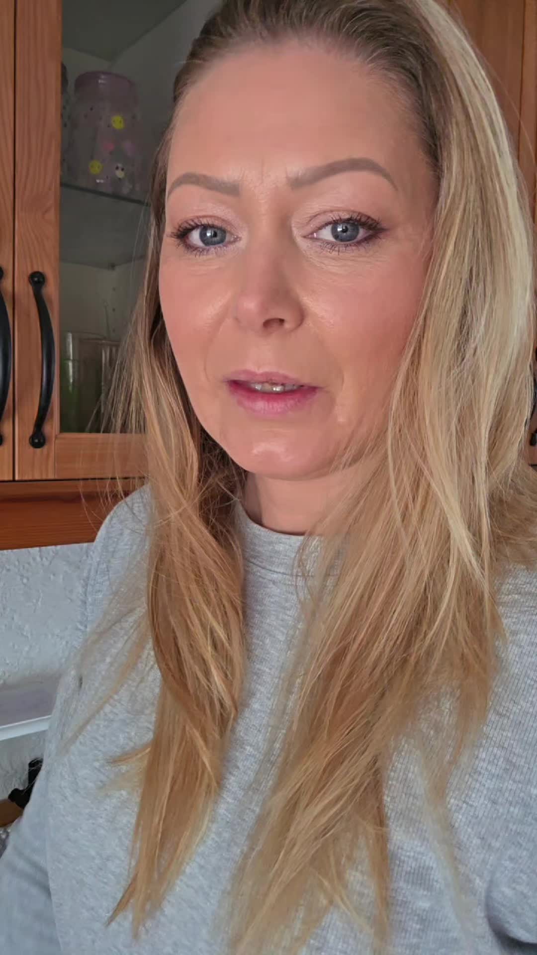 @Jenny Voß®️