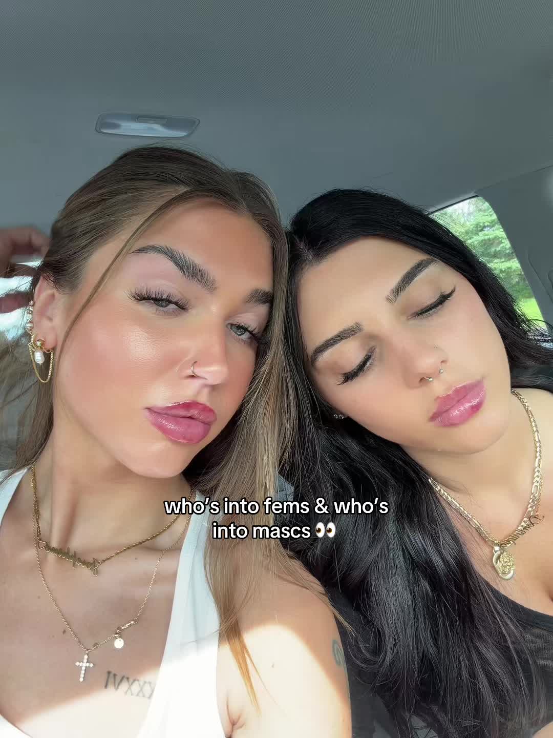 @josephinaajo