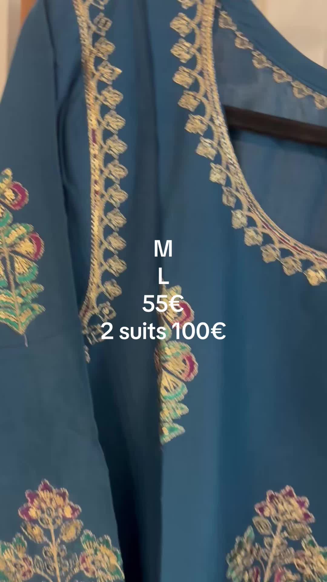 @Mahida.de Instagram