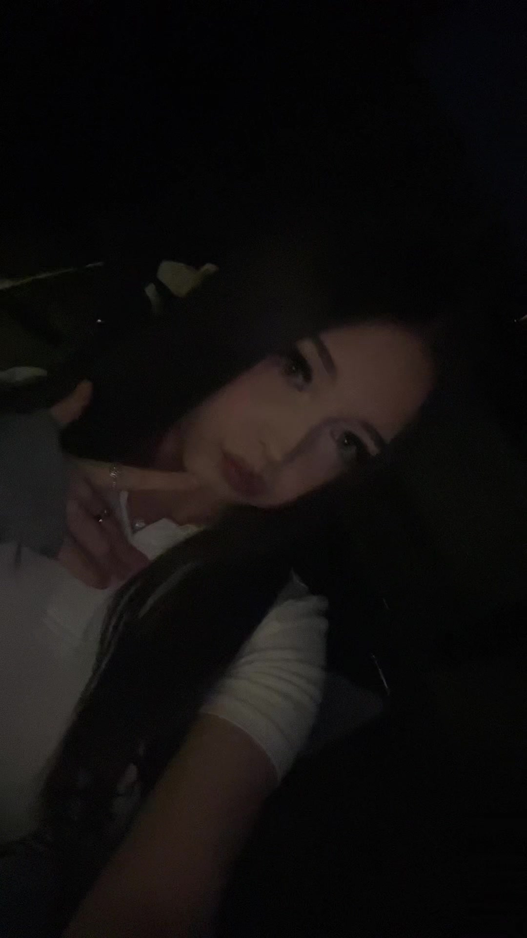 @๐ๆ
