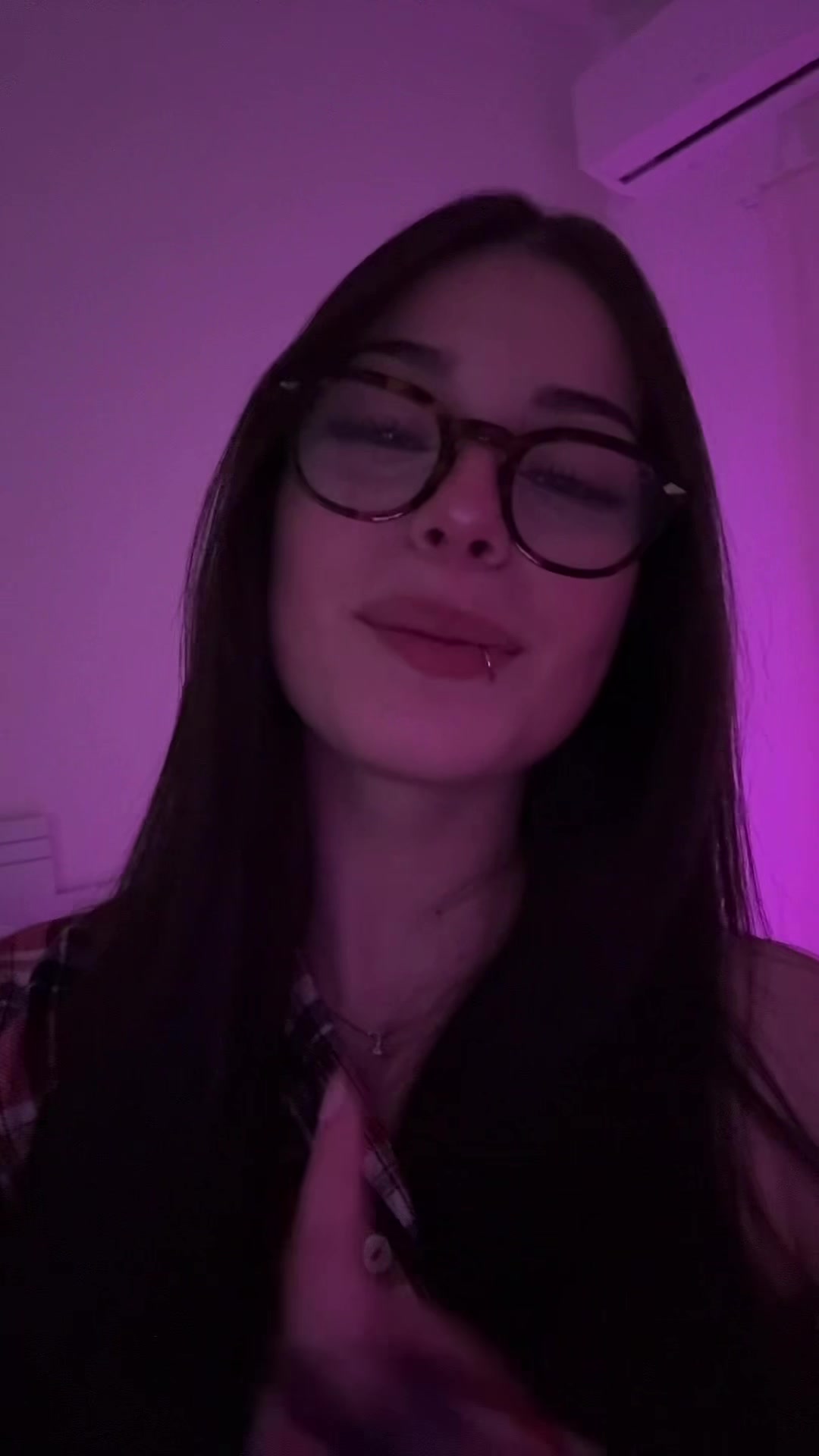 @ℓu¡รค☆
