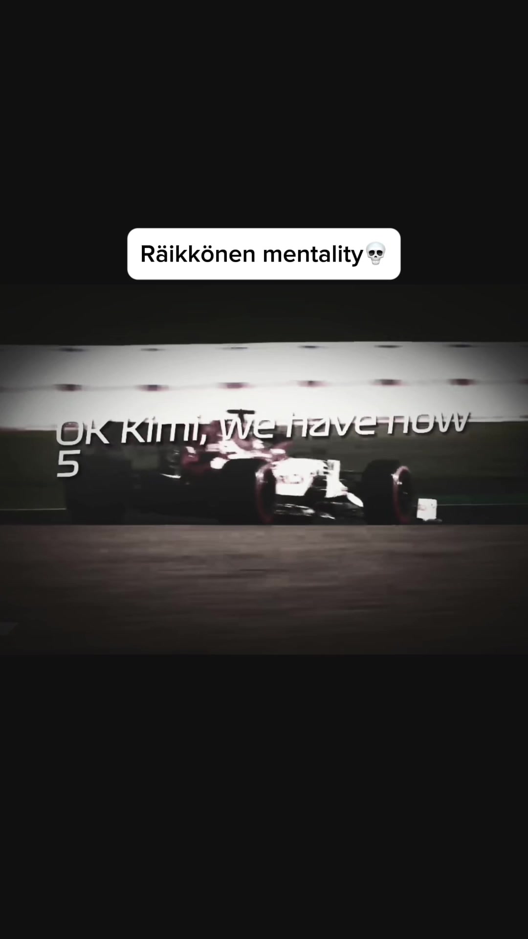 @Formula 1