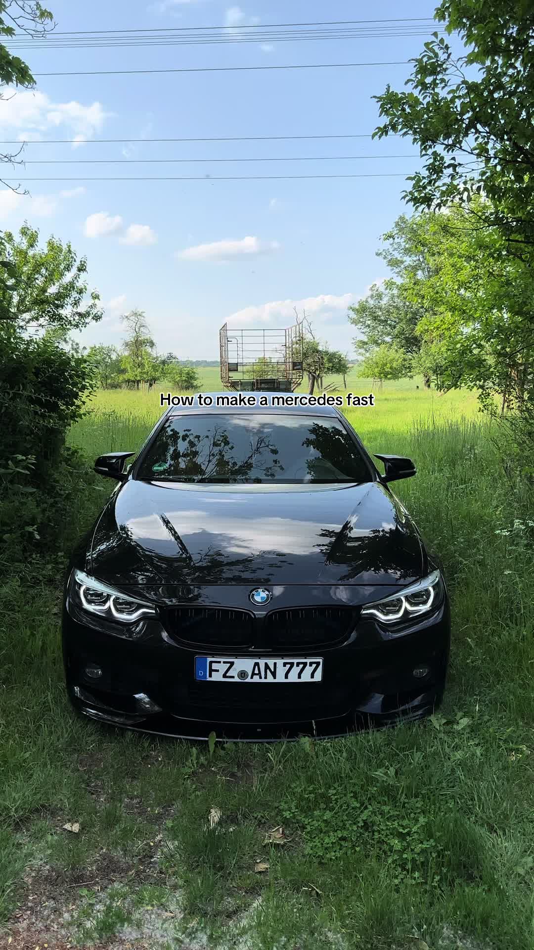 @vasi🇷🇺