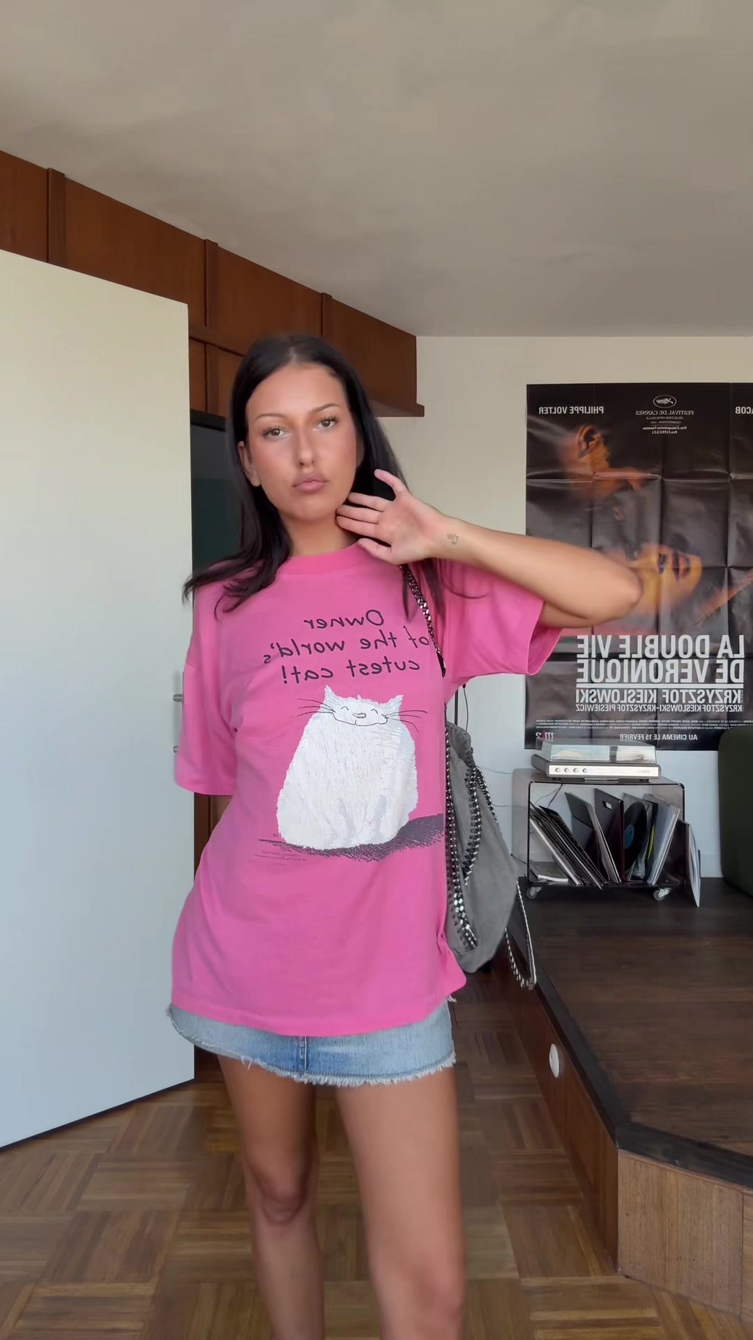 @jasmina