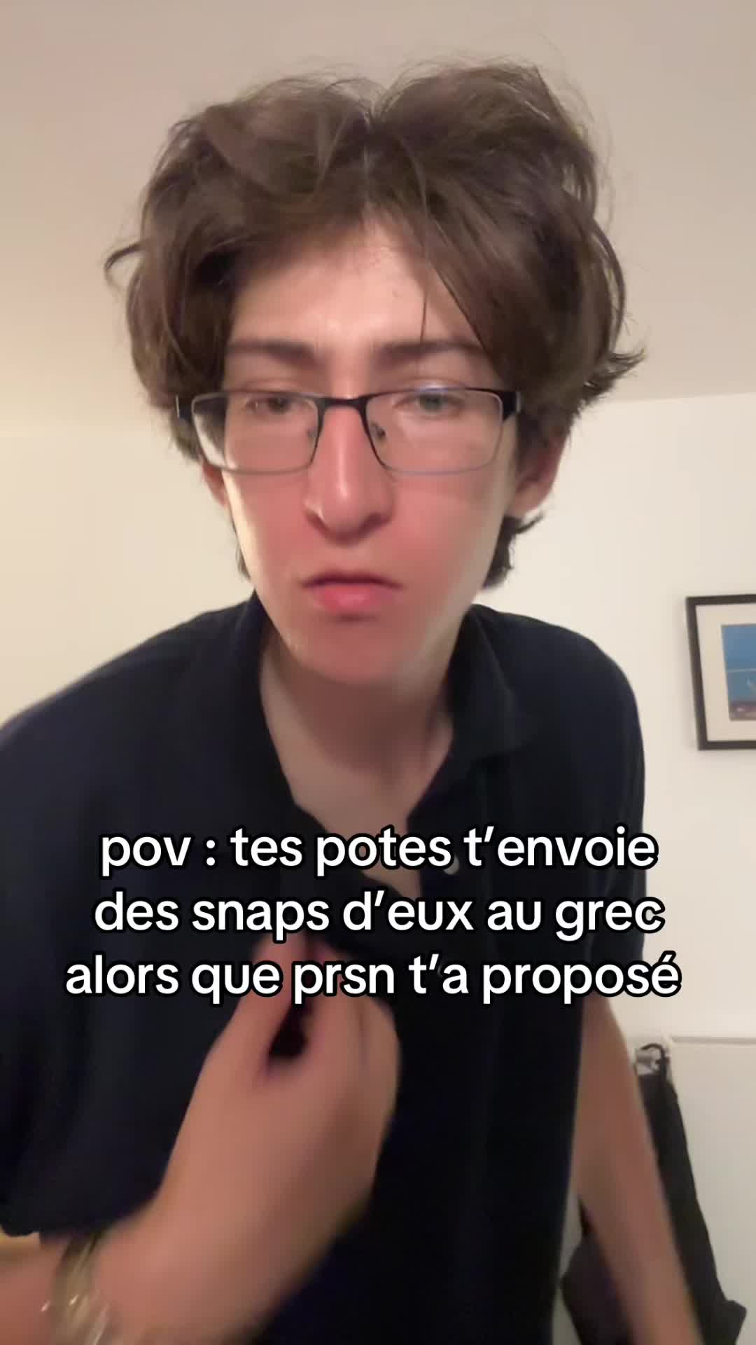 @𝙕𝙖𝙬𝙮