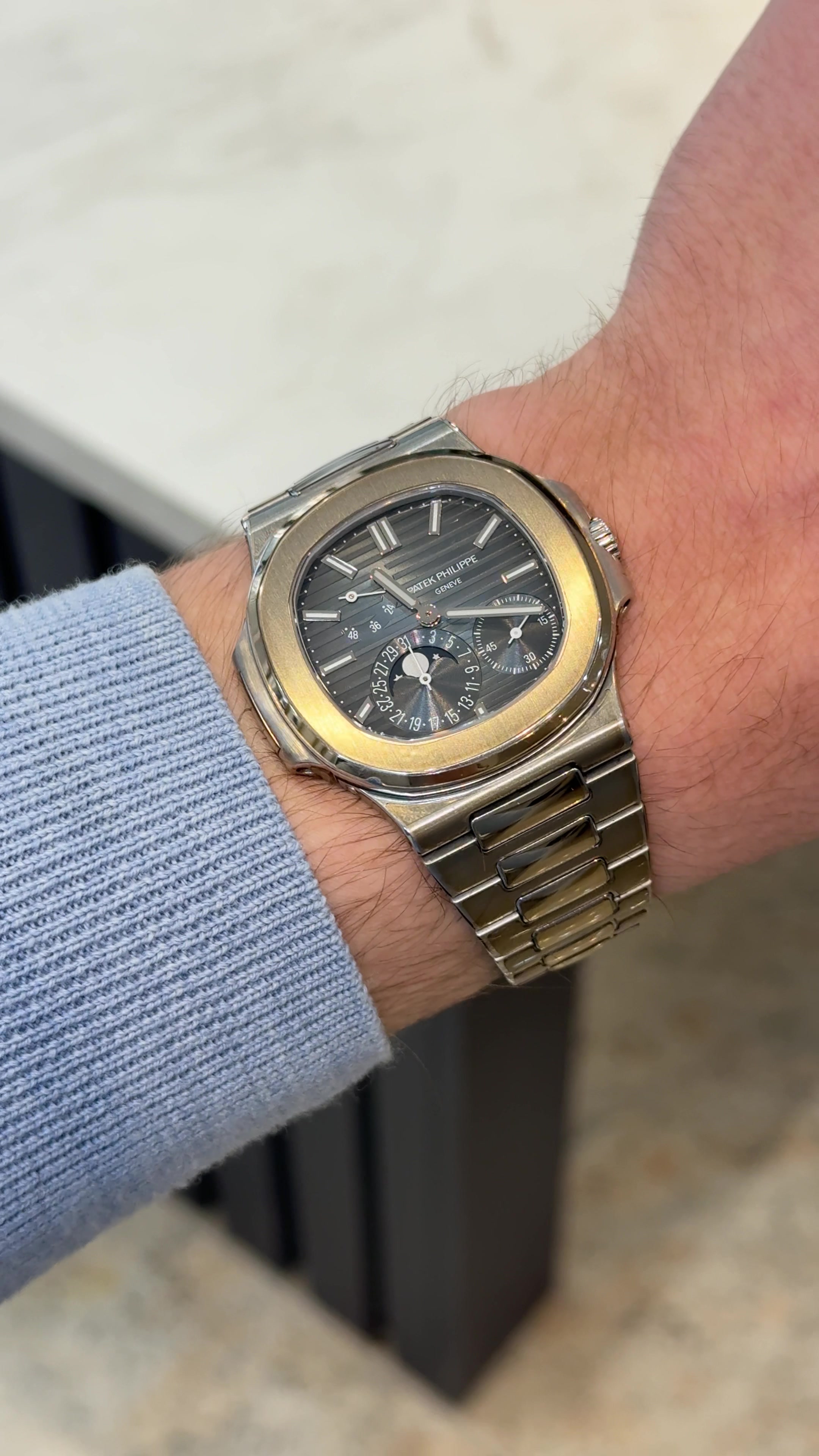 @Regal Watches London