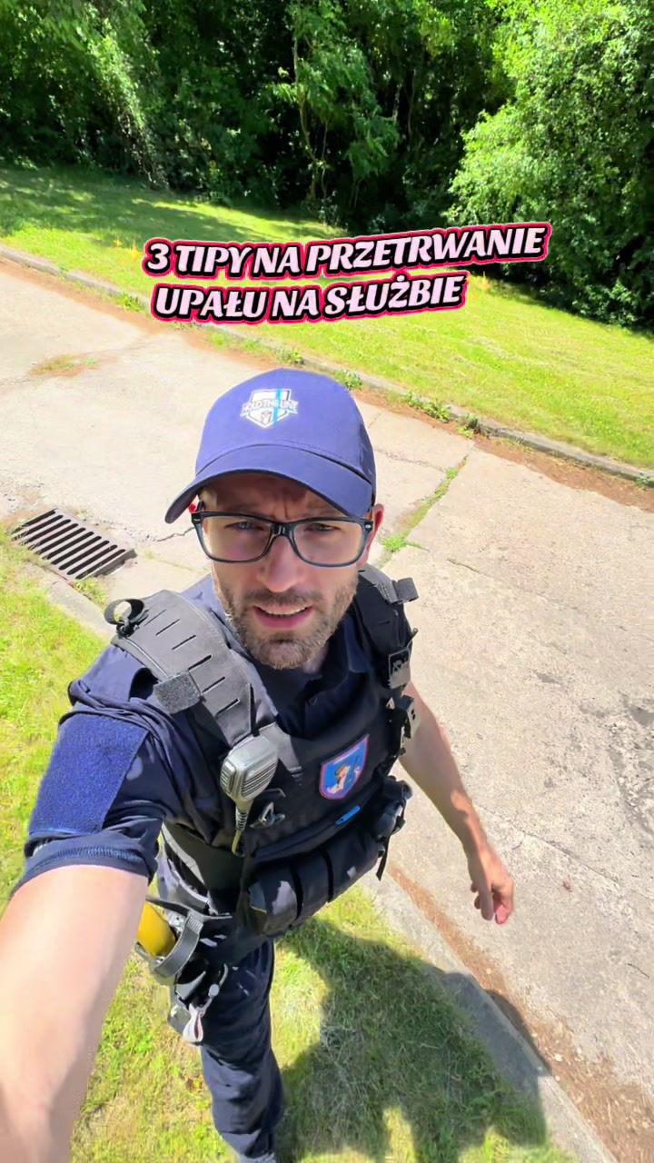 @holdtheline_pl
