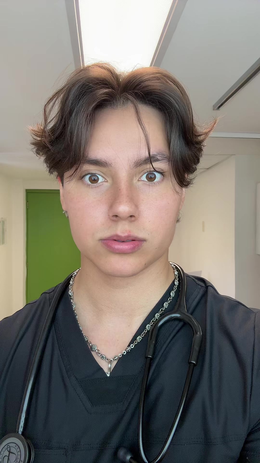 @Soybruno