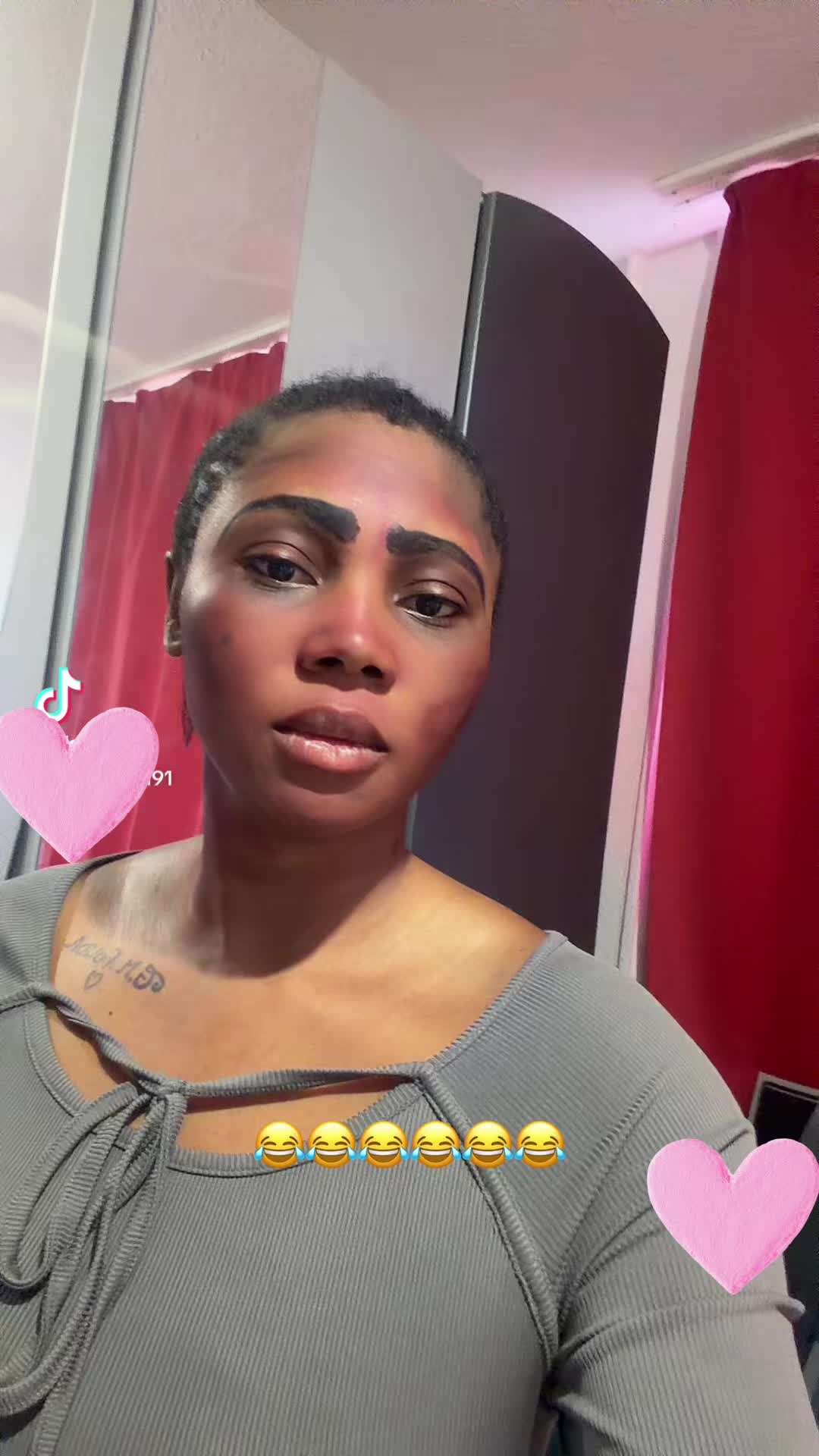 @valiadoly2