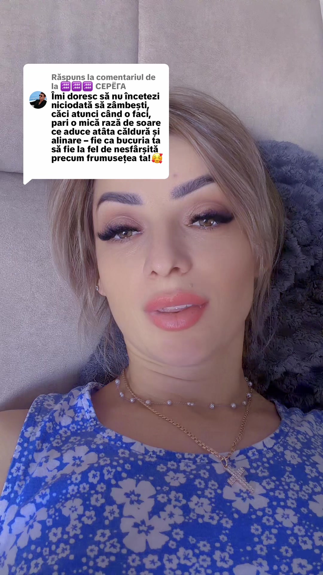 @Rățușka 🌼