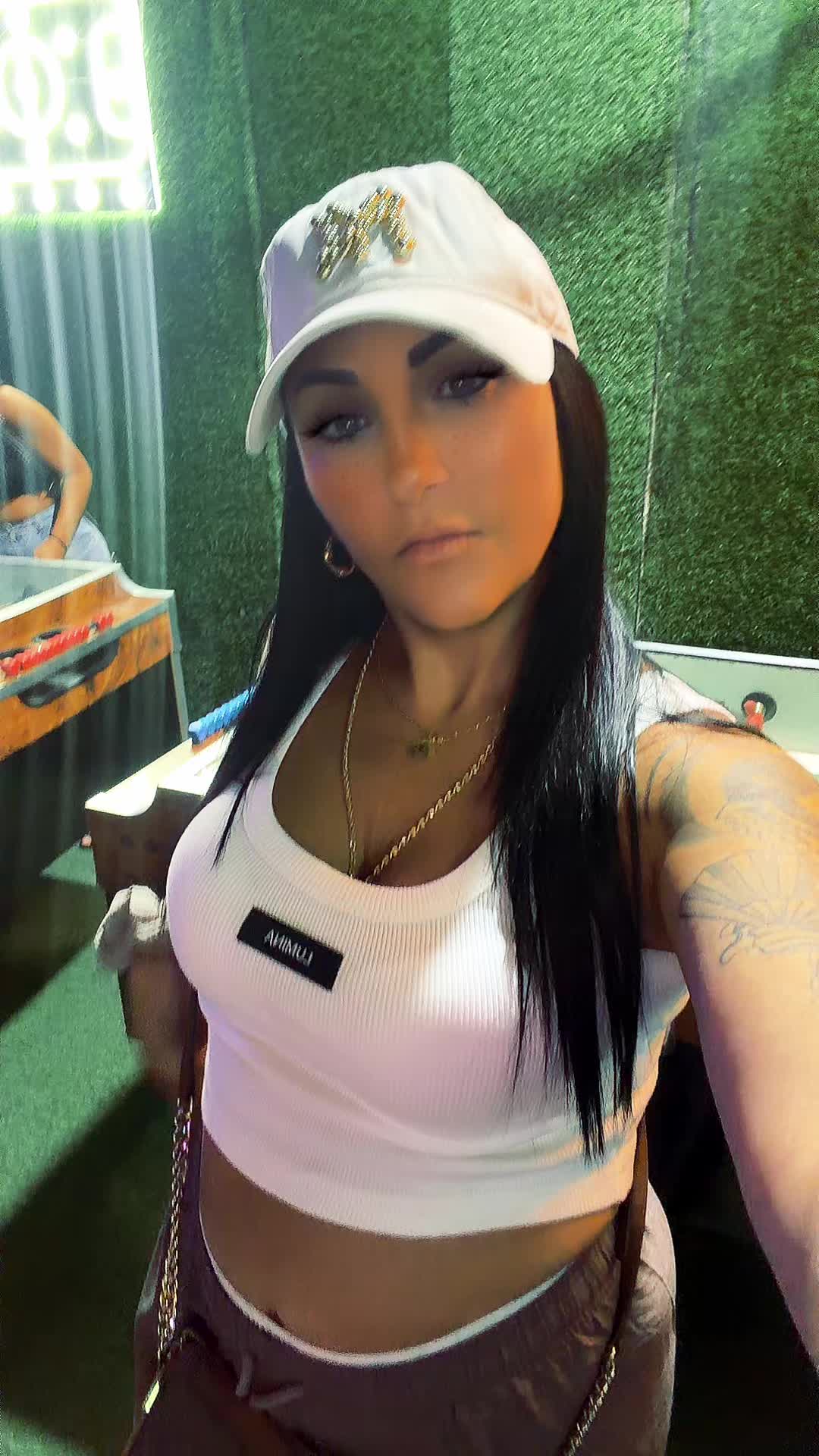 @Lucia89