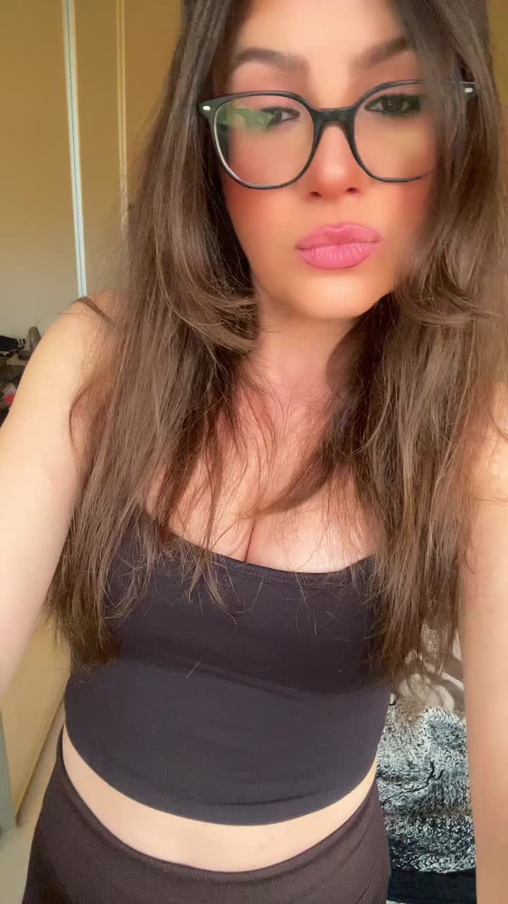 @Aɳ&iota;ɾ&iota;𓂀🌪️⚡️