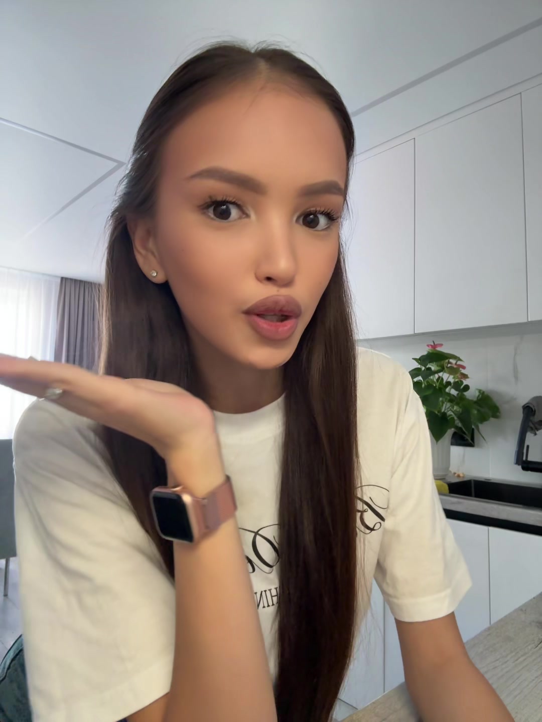 @азалечка