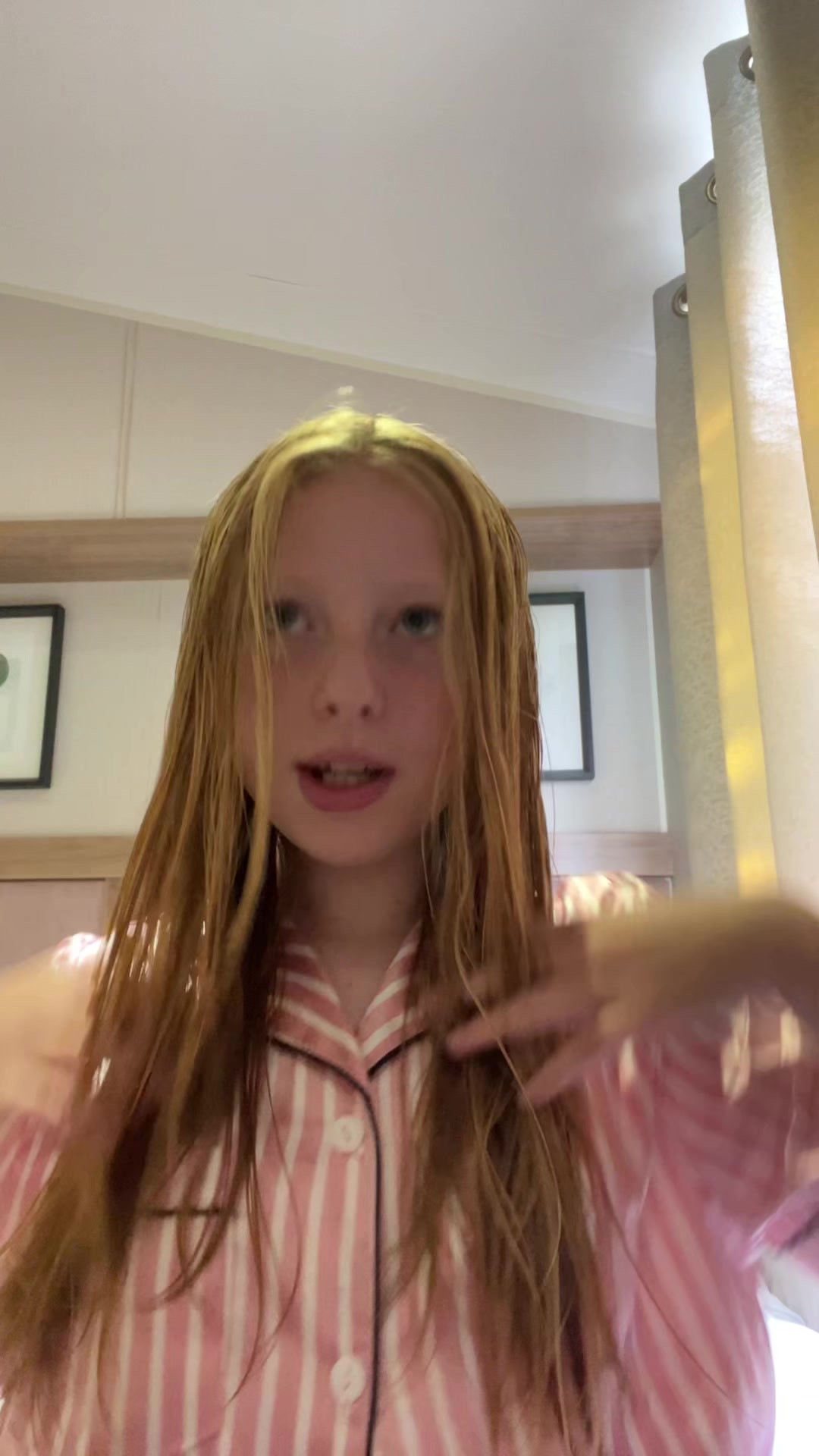 @Sophsss