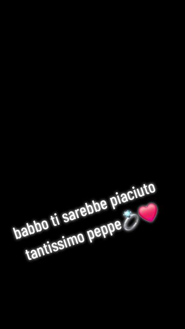 @👑S_A_R_E_T_T_A👑
