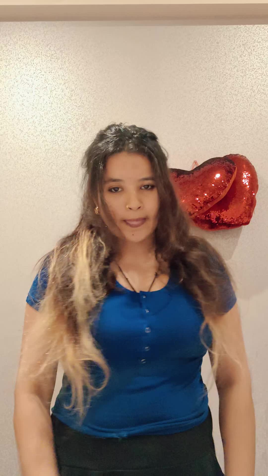 @geetageeta2115