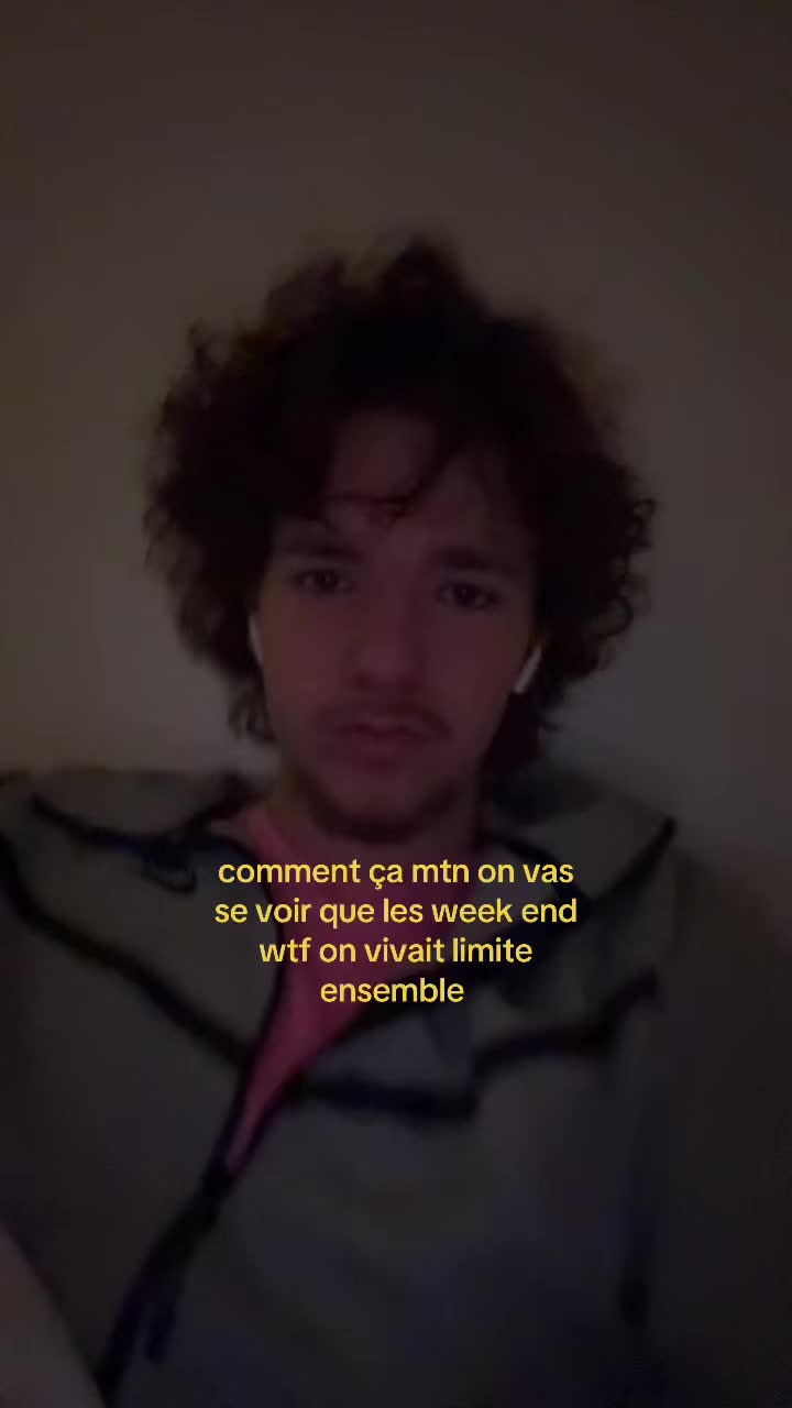 @𝘥𝘰𝘳𝘪𝘹’
