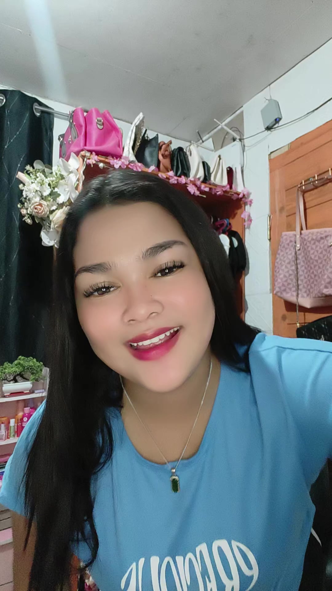 @Queen J👑
