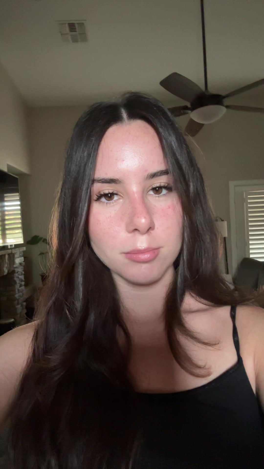 @ci