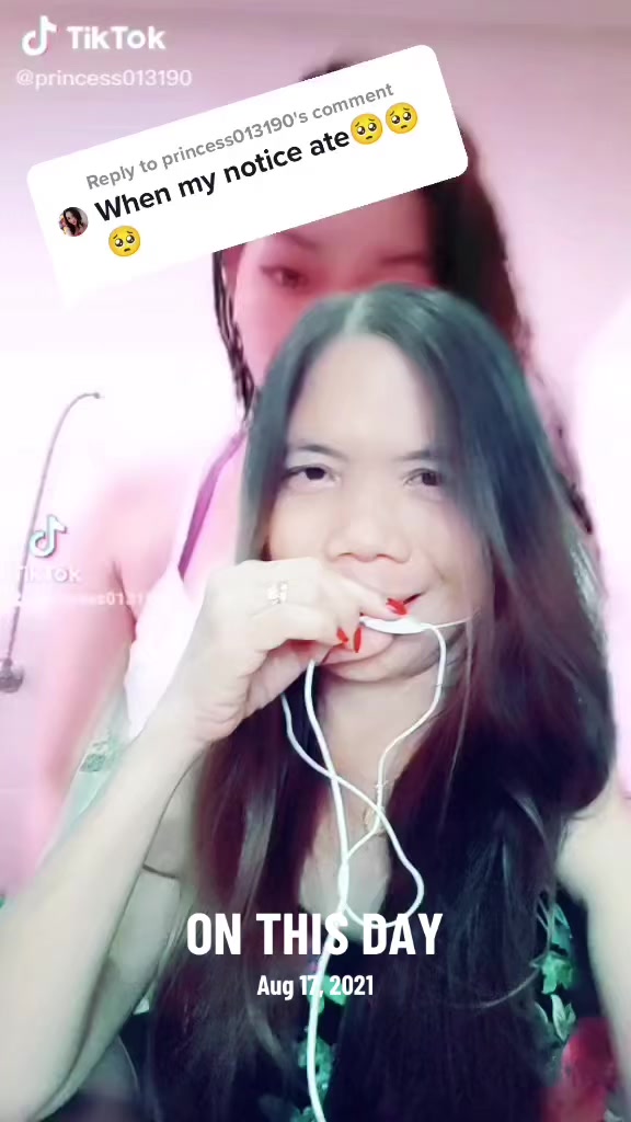 @kapampangan khu neh