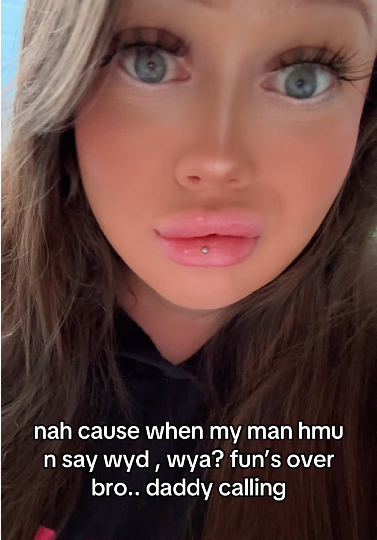 @theebaabby