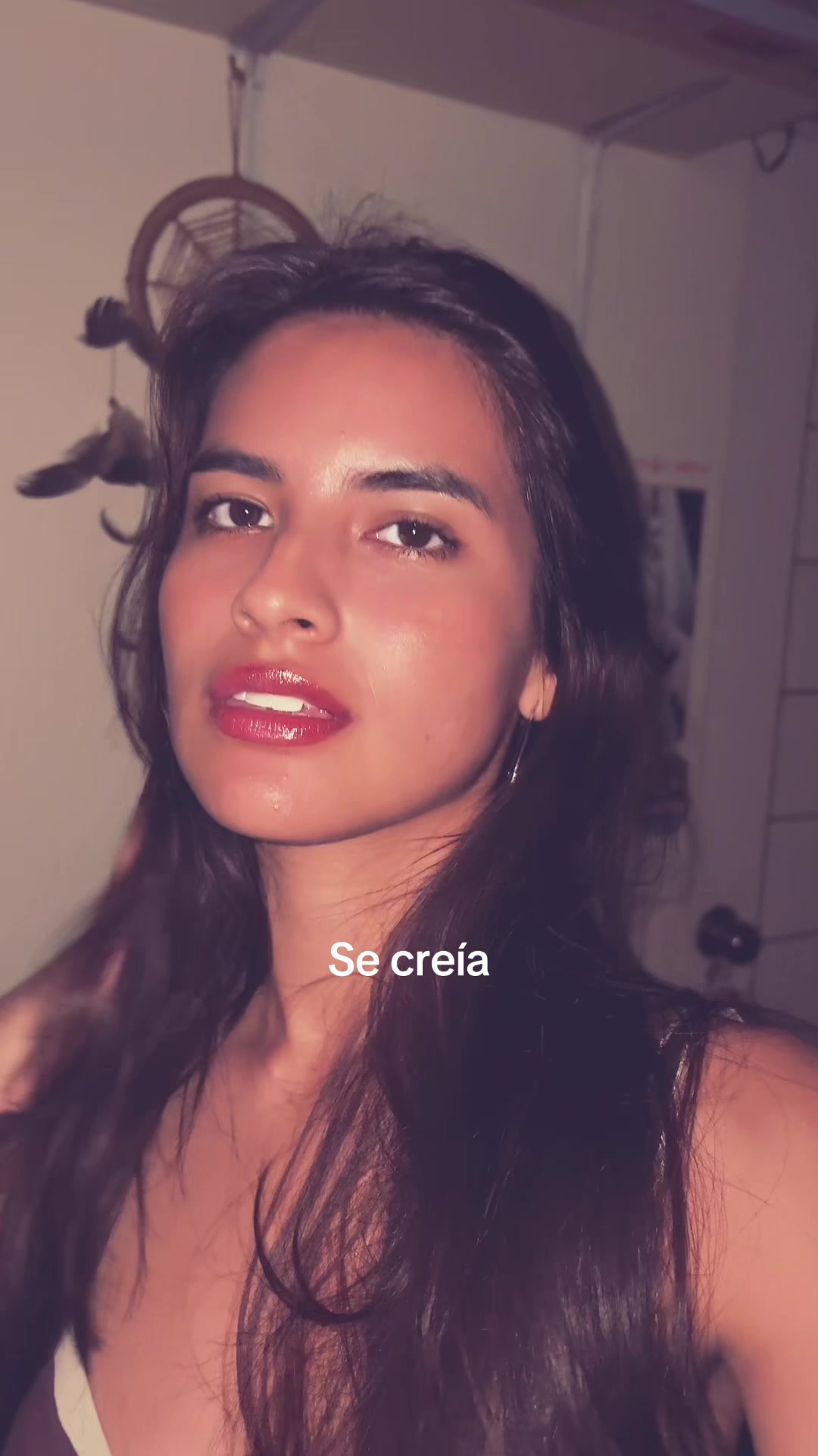 @𝓐🌛