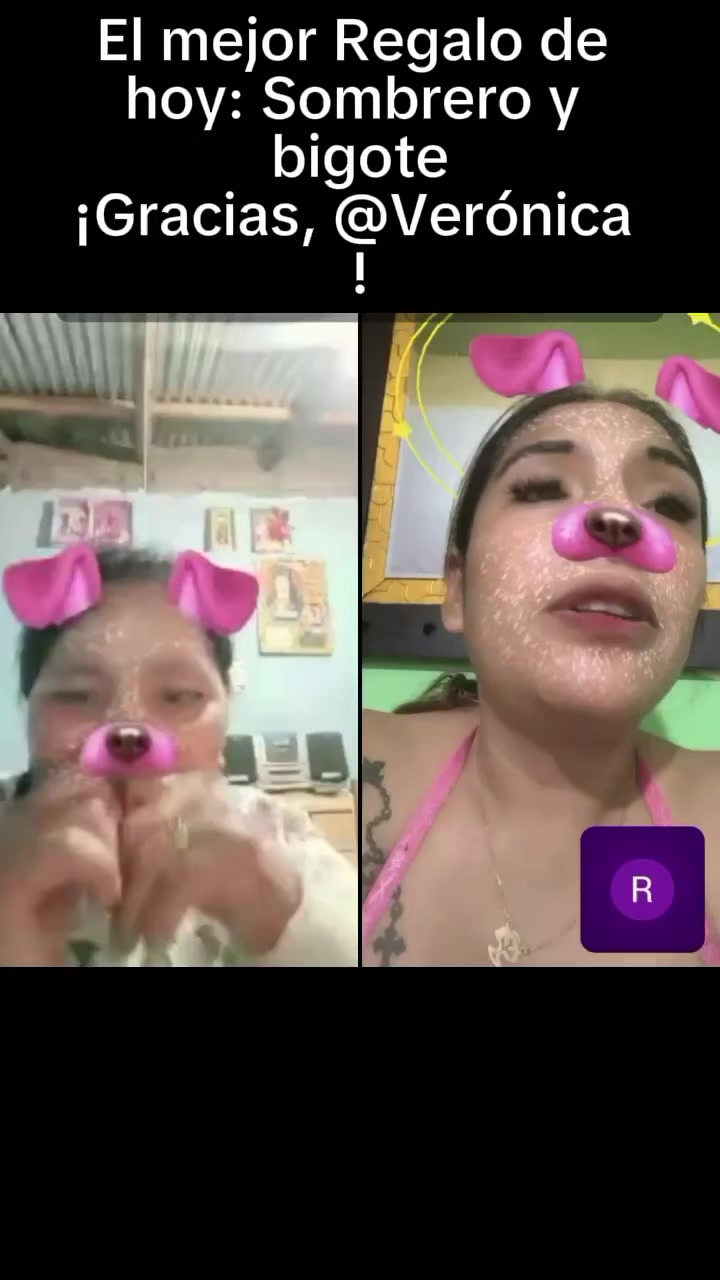 @zonia🍀❤️E,L🇵🇪