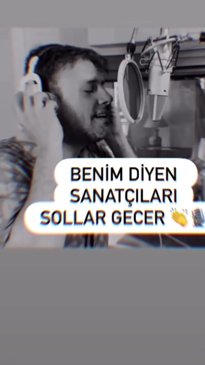 @oqan