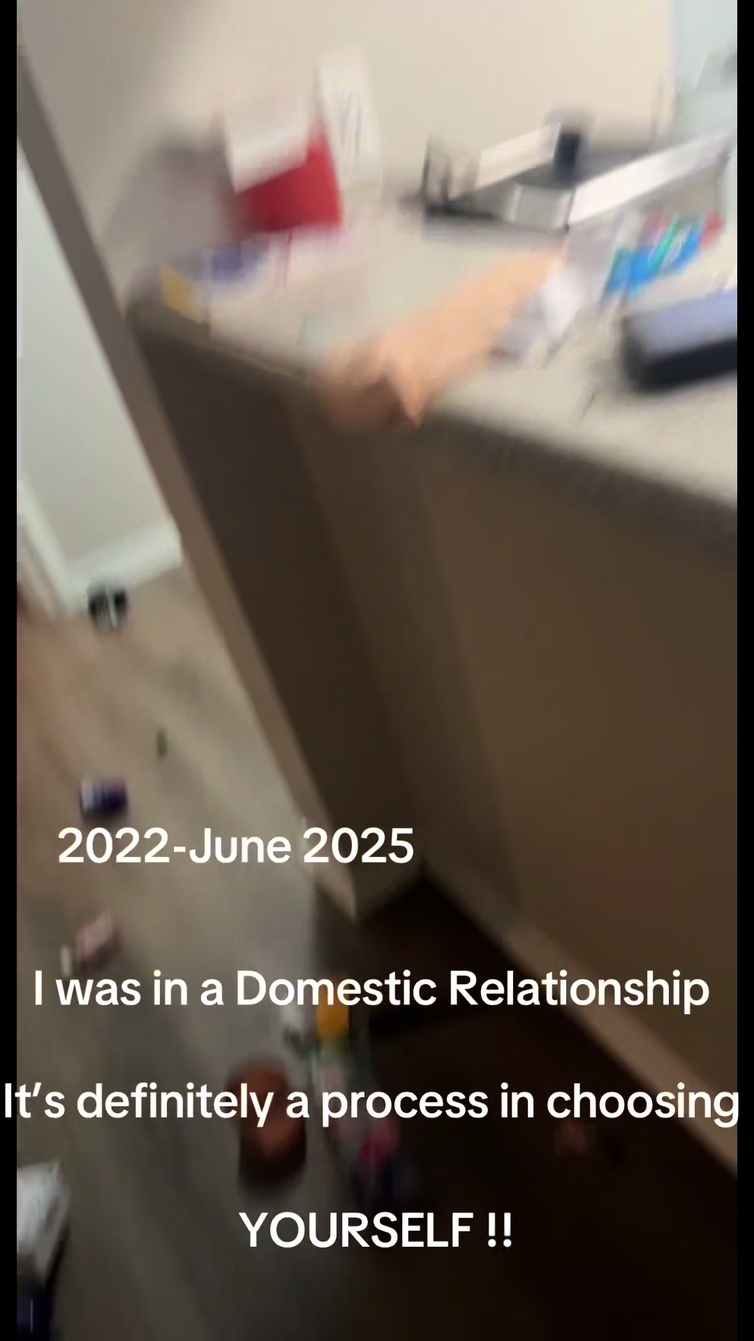 @Yazmyn💕