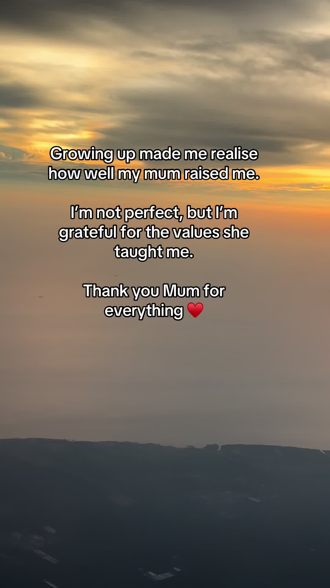 @realityoflife