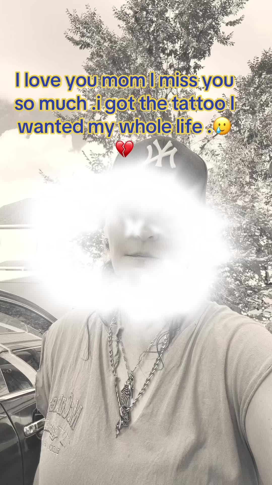 @💙🤍2rainbowchicks💜🦋