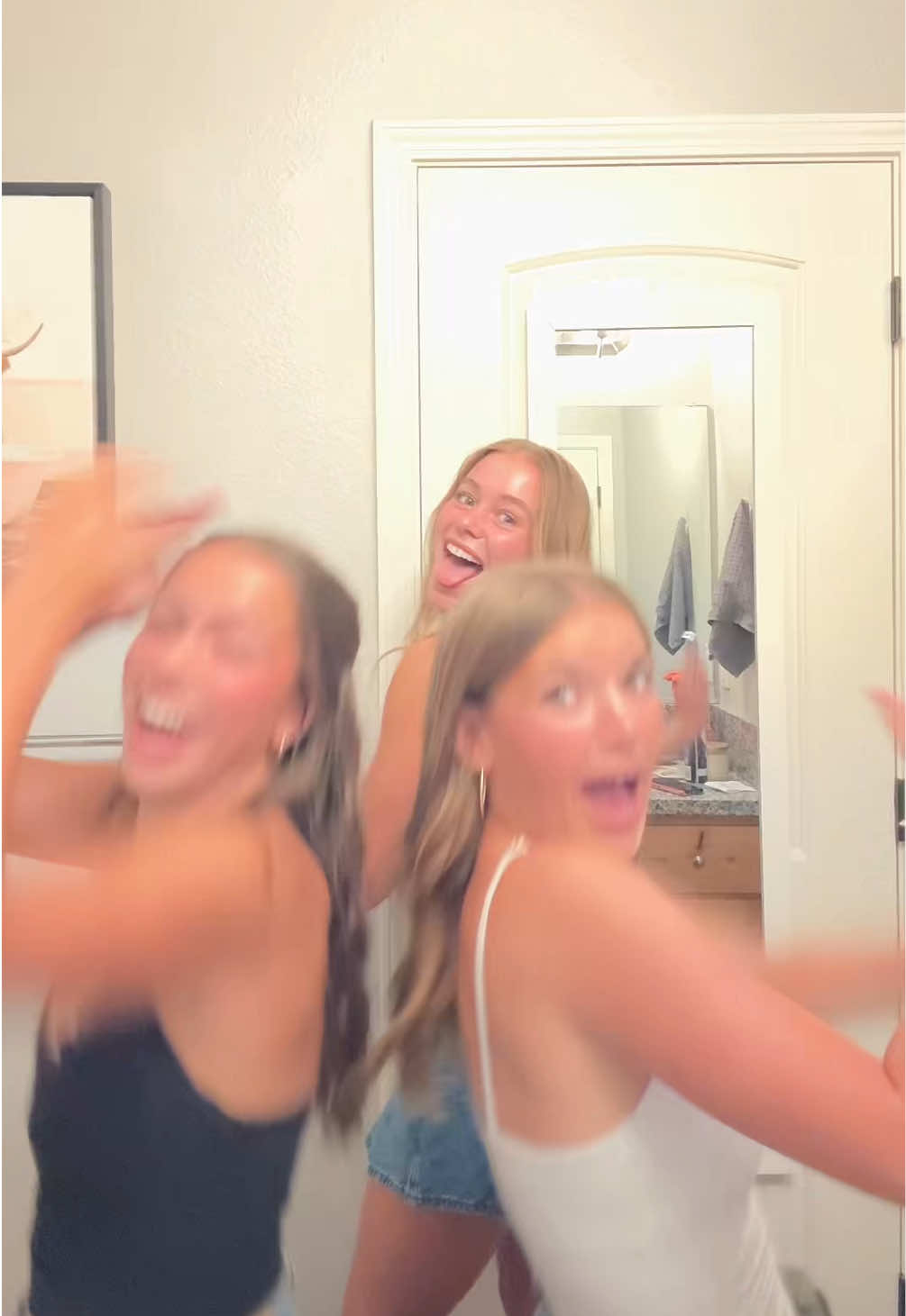 @bekkywekky