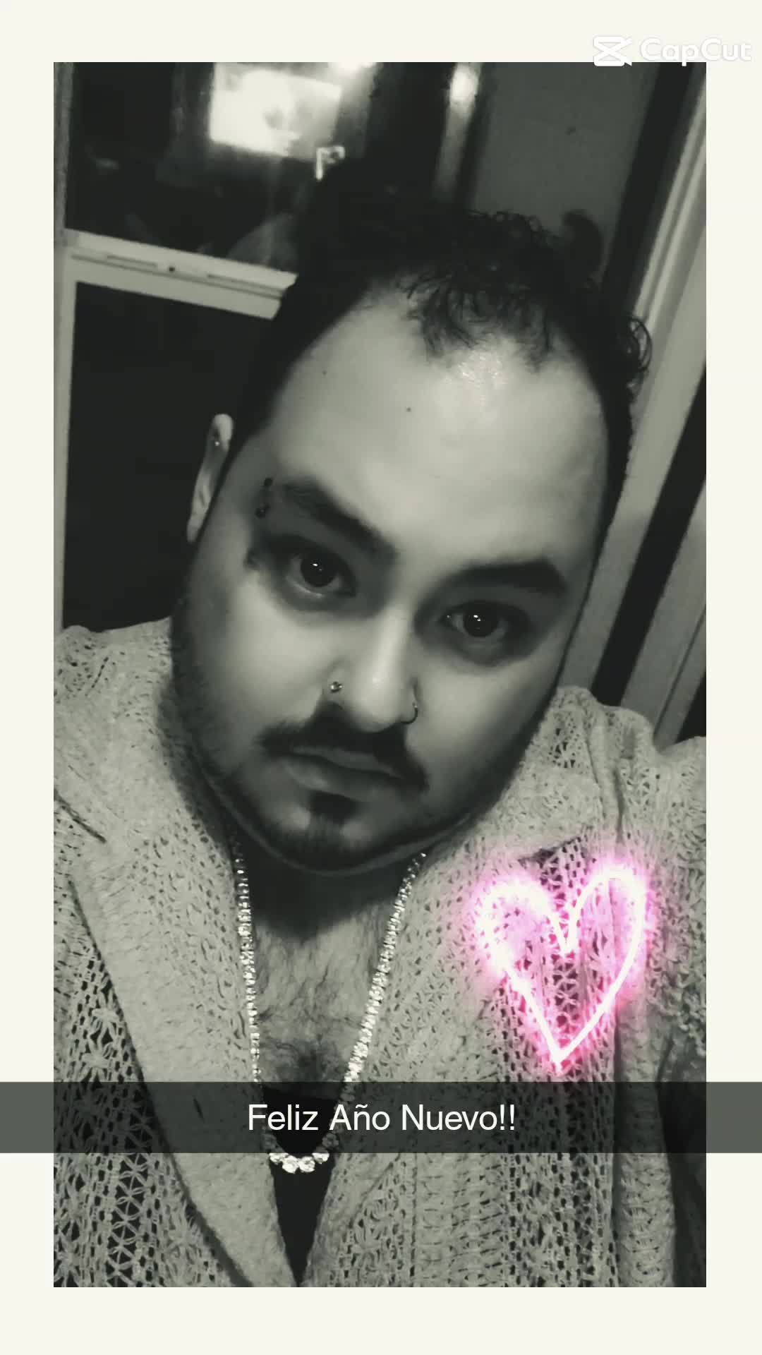 @criztoval figueroa