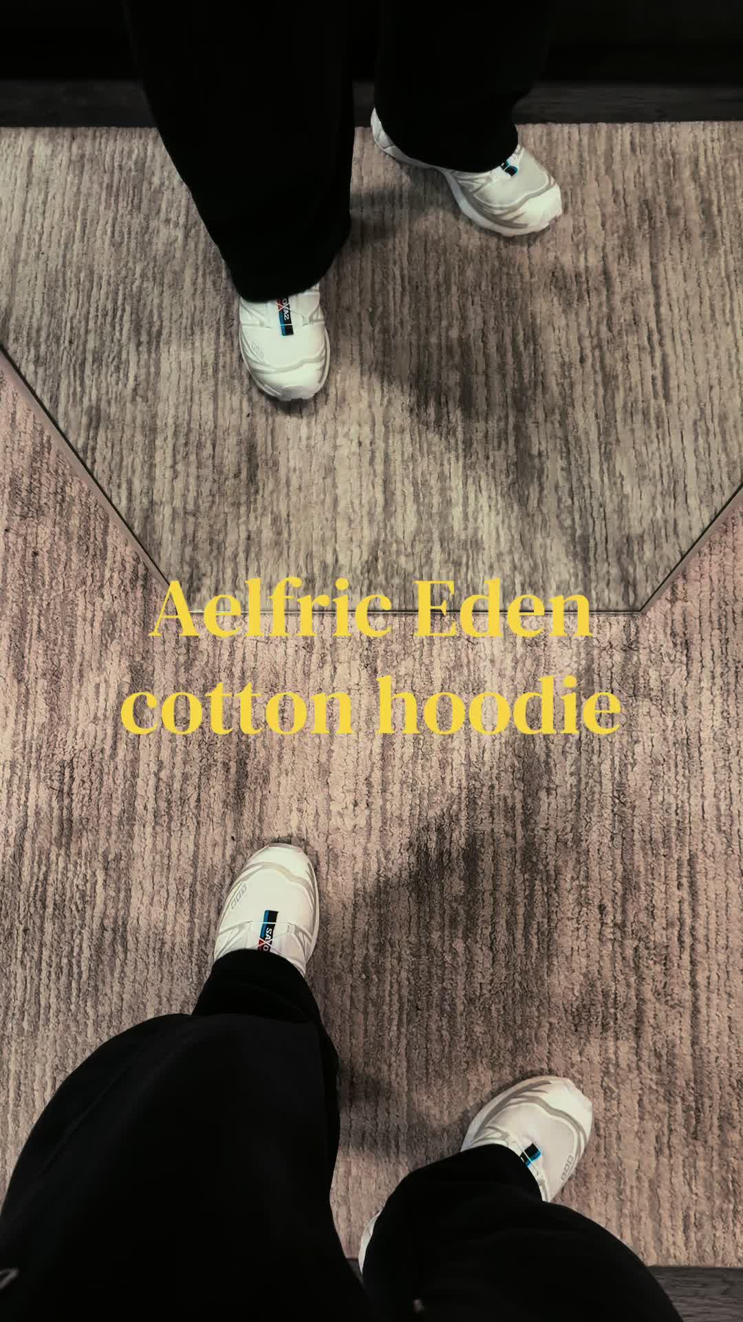 @⛦