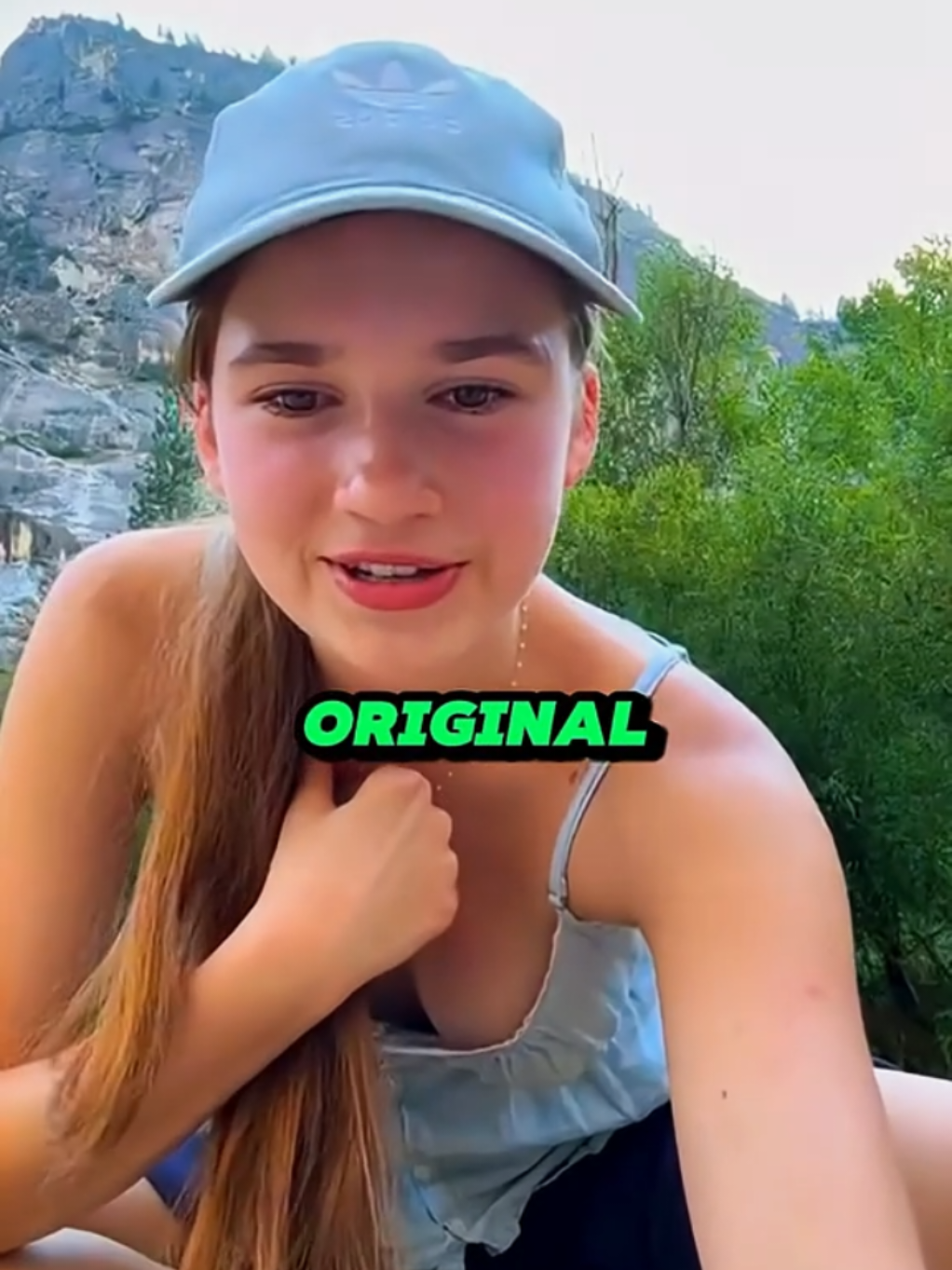@Fan
