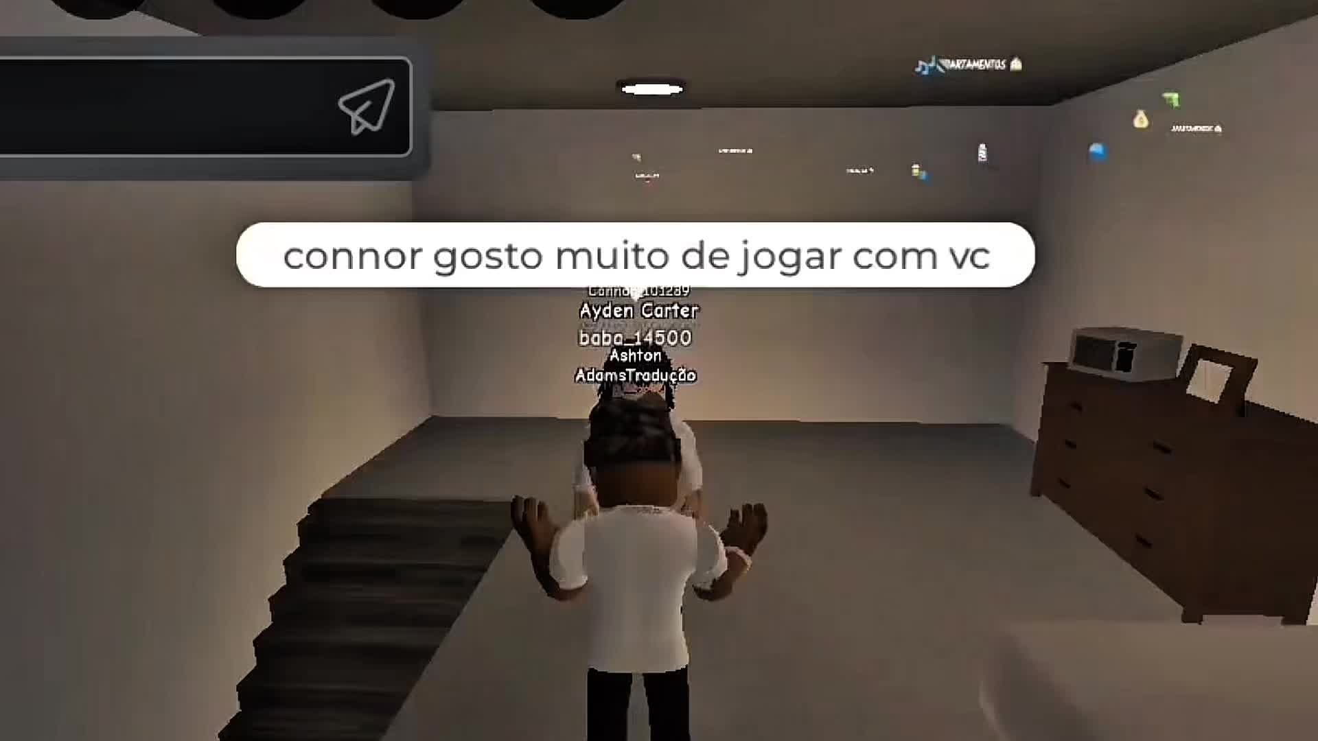 @Connor_7