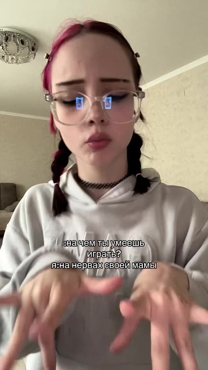 @.minnixxx