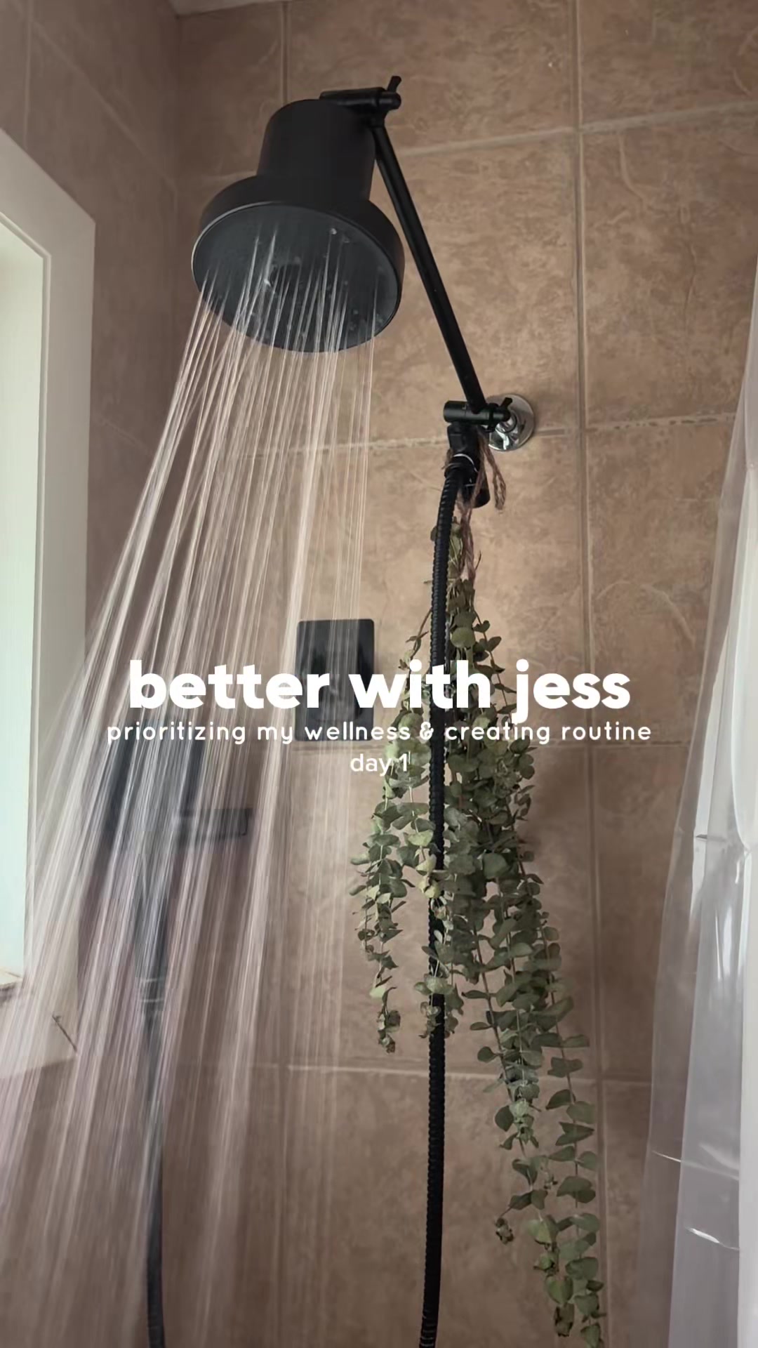 @jess elizabeth