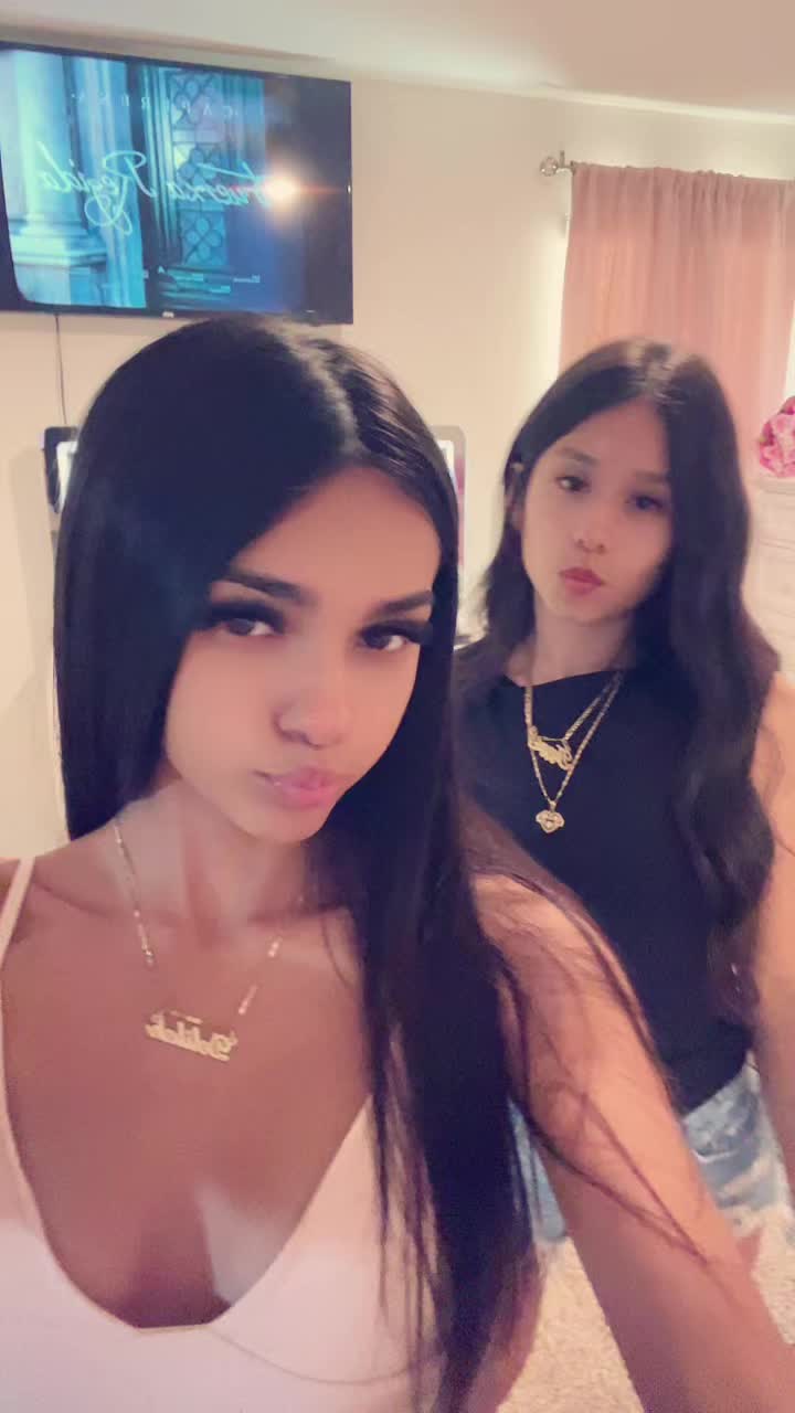 @han🍓