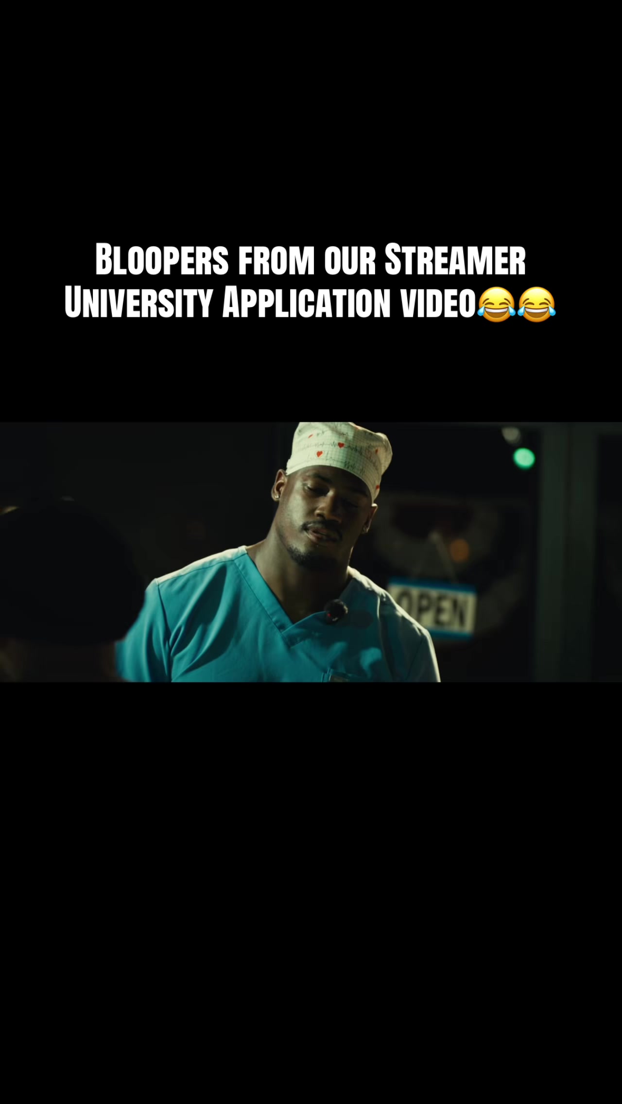@dlo.onadaily