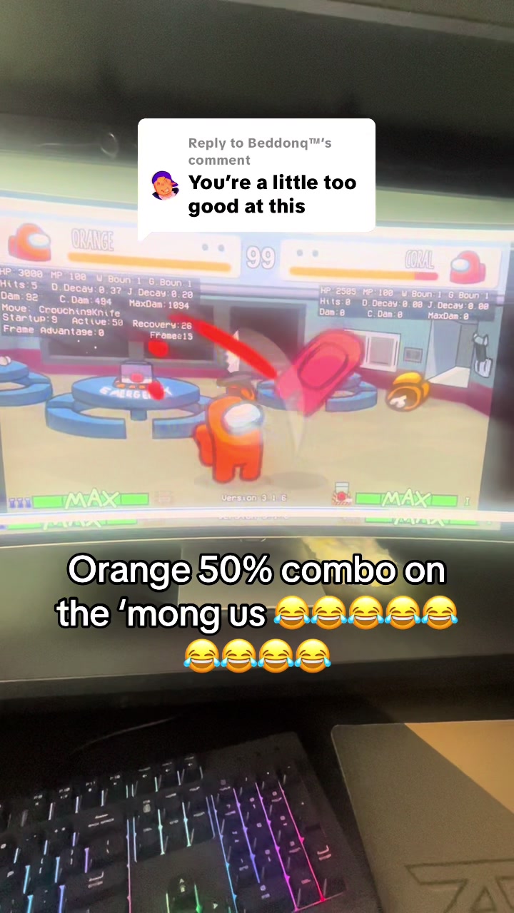@CrunchyPoop385