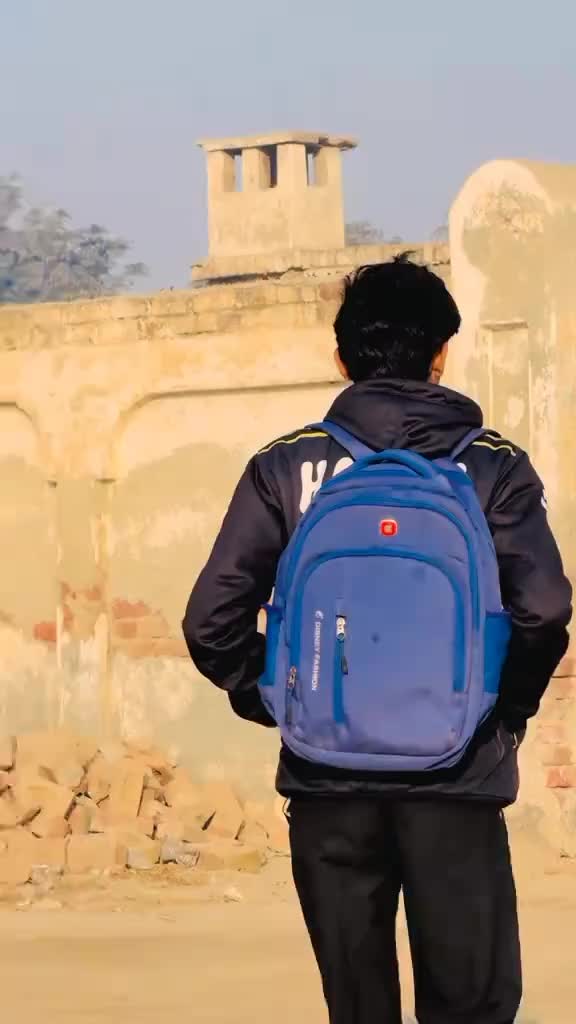 @MIAN MASOOM HANJRA