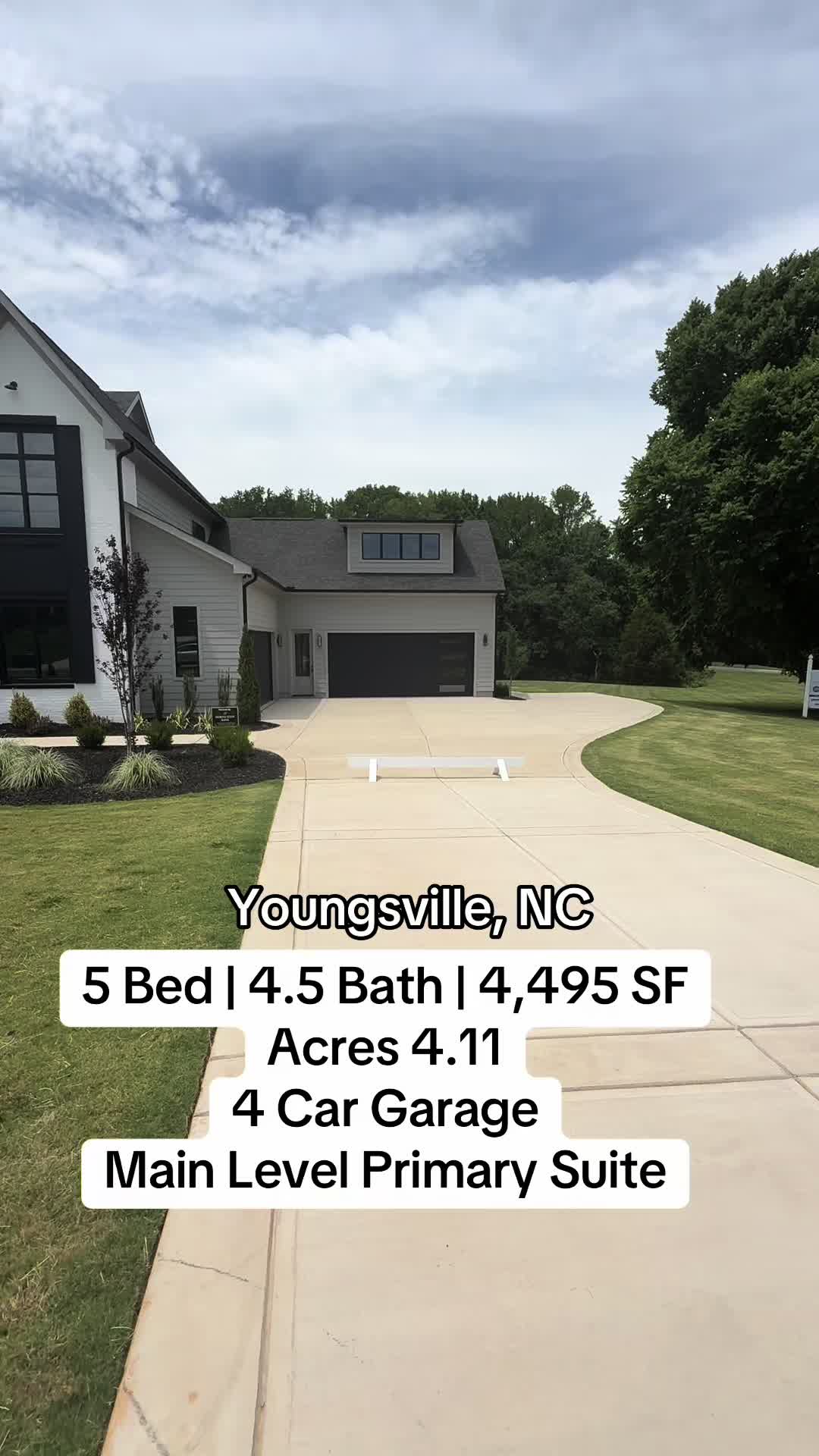 @Shanique, NC/SC  Realtor&reg;️