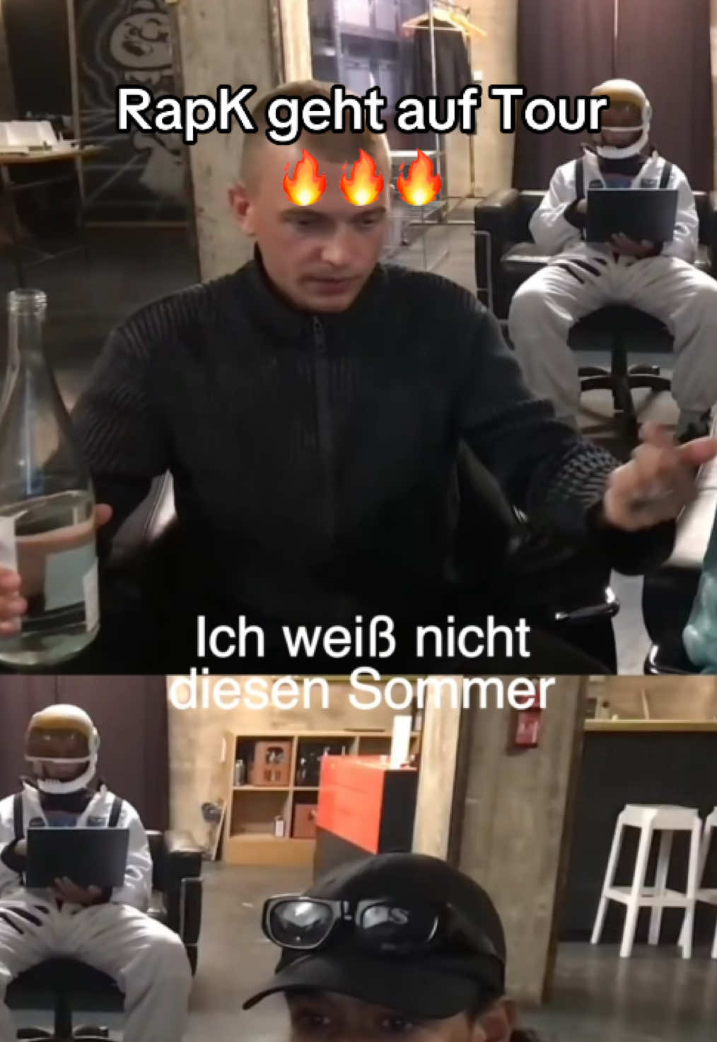 @bretterundbars