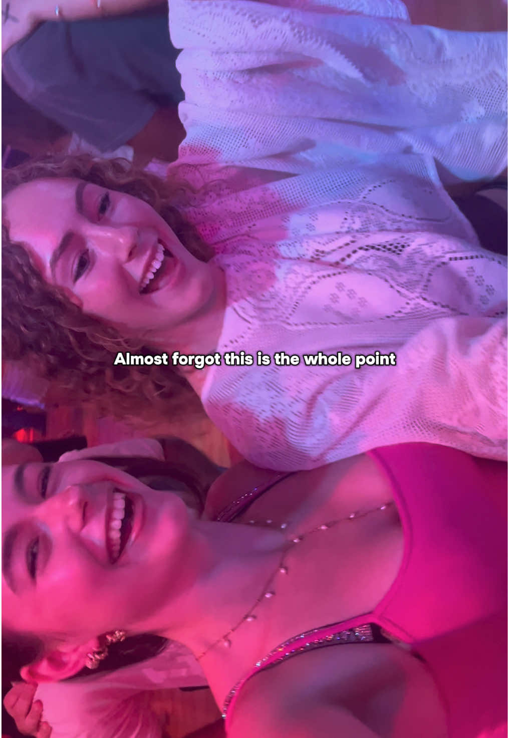@Gabby✨