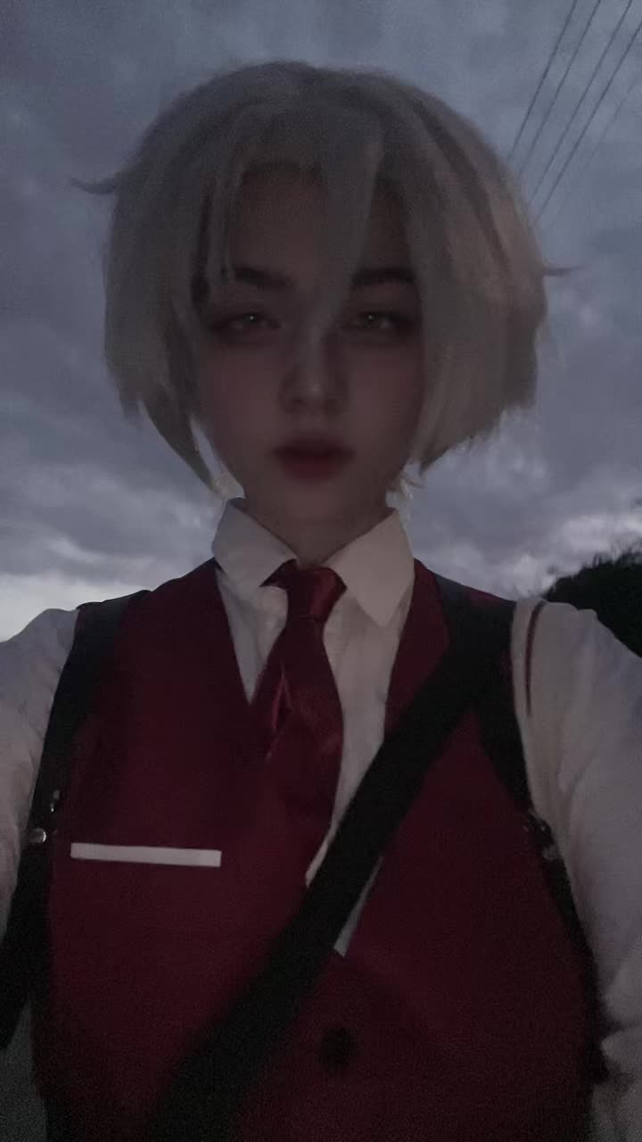 @hanocka.0