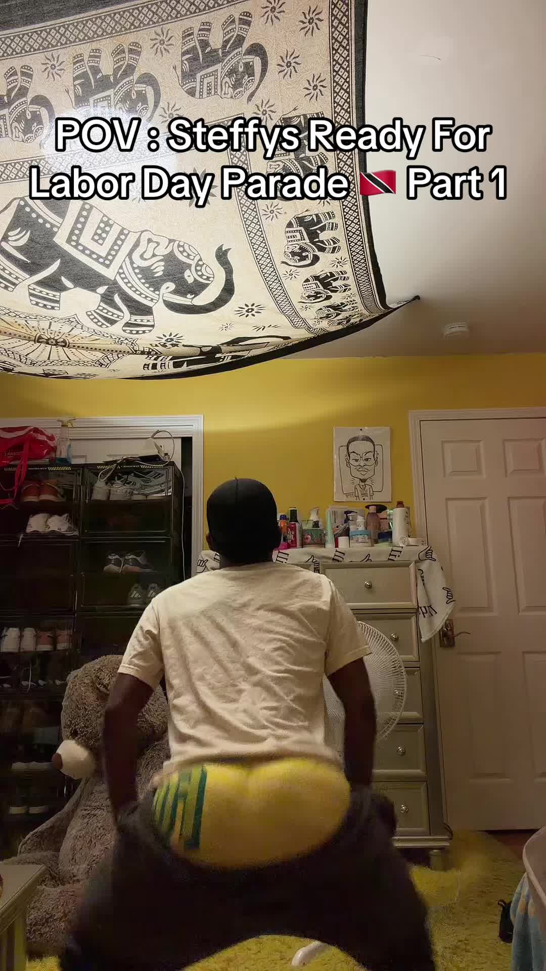 @steffyworld28