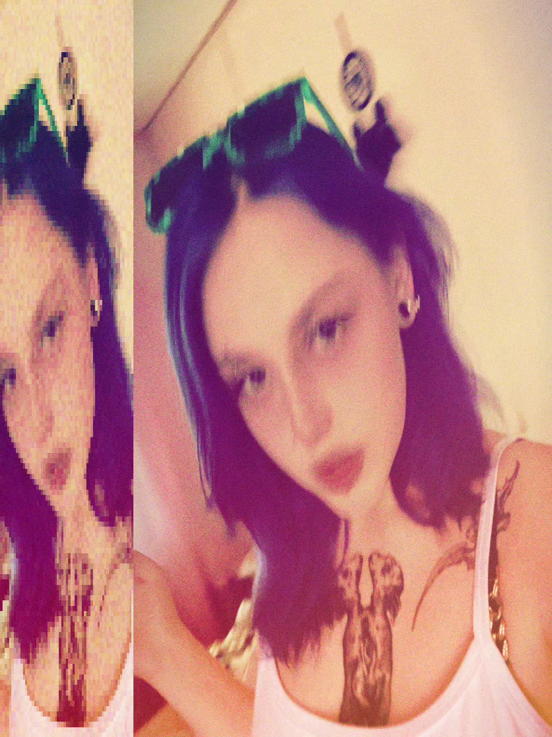 @тгк:oalzkzkz
